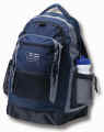 backpack-3017HT.jpg (56004 bytes)