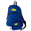 backpack-SD3046SW.jpg (21495 bytes)