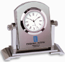 clock-CLO620DL.gif (45535 bytes)