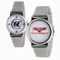 watch-WAT179DL.gif (43805 bytes)