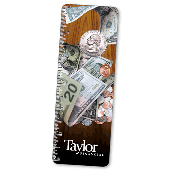 LOGOpremiums.com Manufactures and Distributes Promotional Items ...