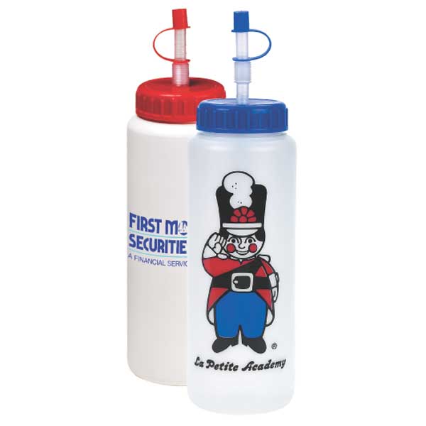 LOGO premiums Sports Bottles, Water Bottles, Stadium Cup, Can Koozie