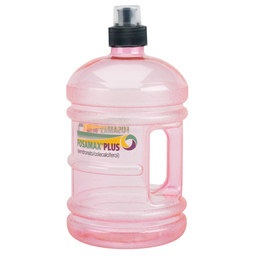 USA-made-sports-water-bottle-628022dCS.j