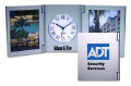 clock-photo-CLO3802DL.gif (31743 bytes)