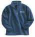 jacket-fleece-halfzip-blue.jpg (140289 bytes)