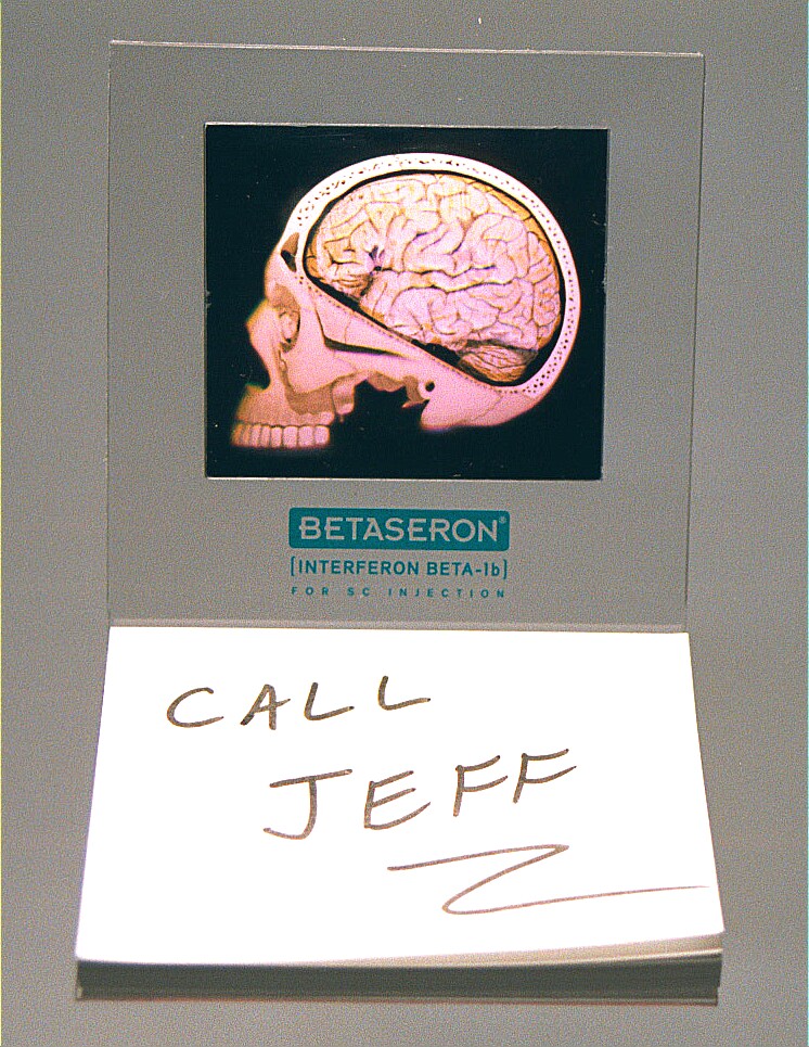 LOGO premiums Postit® Pads, Postit® Cubes, Scratch Pads, Note Pad Holder Gifts