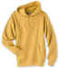 sweatshirt-gold-hood.jpg (7197 bytes)