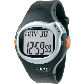LOGO premiums .com - Watches, Clip-On Watches, Stopwatch, Timers ...